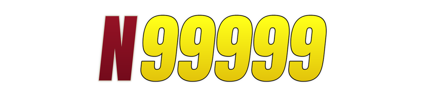 n99999